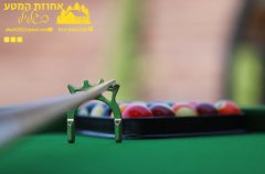 אחוזת המטע 19