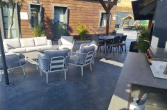 אחוזת המטע 14