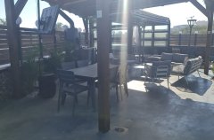 אחוזת המטע 16