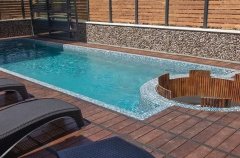 אחוזת המטע 3