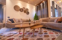 אחוזת המטע 11