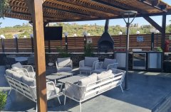 אחוזת המטע 12