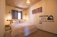 אחוזת המטע 6