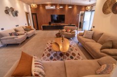 אחוזת המטע 4