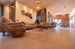 אחוזת המטע 13