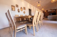 אחוזת המטע 2