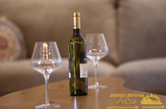 אחוזת המטע 22