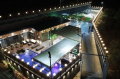 אחוזת המטע 17