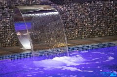 אחוזת המטע 10