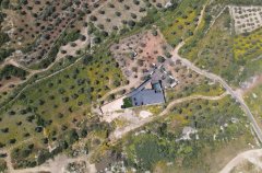 אחוזת המטע 20