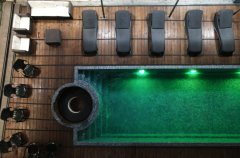 אחוזת המטע 5