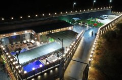 אחוזת המטע 21