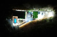 אחוזת המטע 15