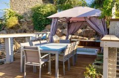 וילה בלו ביי 5