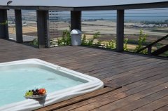 וילה בלו ביי 14