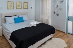 וילה בלו ביי 7