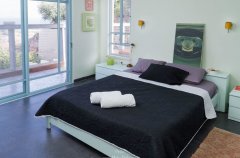 וילה בלו ביי 4