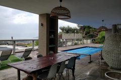 וילה בלו ביי 13