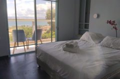 וילה בלו ביי 18