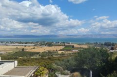 וילה בלו ביי 21