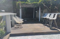 וילה בלו ביי 22