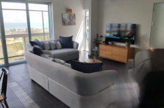 וילה בלו ביי 2