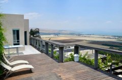 וילה בלו ביי 39