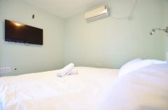 וילה בלו ביי 49