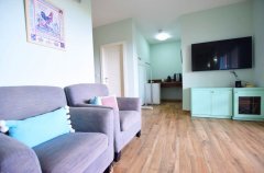 וילה בלו ביי 23