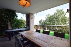 וילה בלו ביי 21