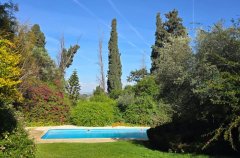 בני בוטניקס 0