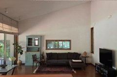 בני בוטניקס 1