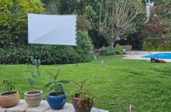 בני בוטניקס 5