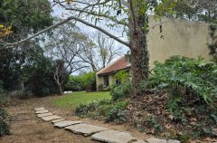 בני בוטניקס 7