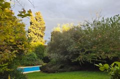 בני בוטניקס 9