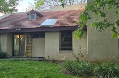 בני בוטניקס 6