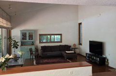 בני בוטניקס 12