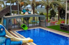 וילה קאסה רויאל