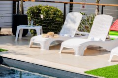 גארדן בוטיק נופש גלילי 20