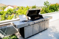 גארדן בוטיק נופש גלילי 41