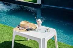 גארדן בוטיק נופש גלילי 9