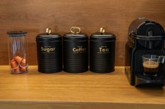 גארדן בוטיק נופש גלילי 35