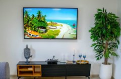 גארדן בוטיק נופש גלילי 6