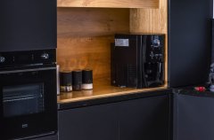 גארדן בוטיק נופש גלילי 34