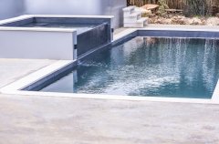 גארדן בוטיק נופש גלילי 44