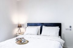 גארדן בוטיק נופש גלילי 2