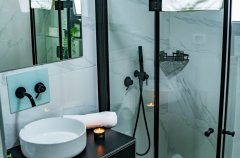 גארדן בוטיק נופש גלילי 16