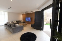 וילה עומר אילת 27