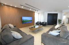 וילה עומר אילת 9