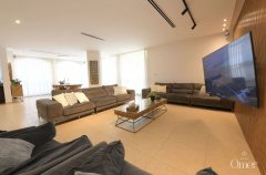 וילה עומר אילת 8